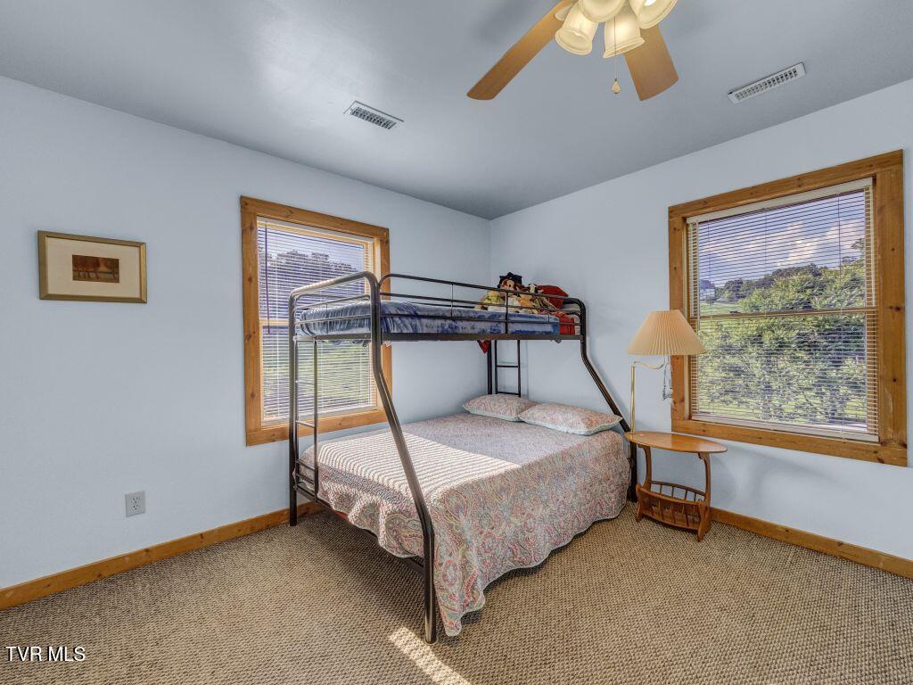 1212 Dry Hill Road Butler, TN 37640 - Photo 33 of 48 34