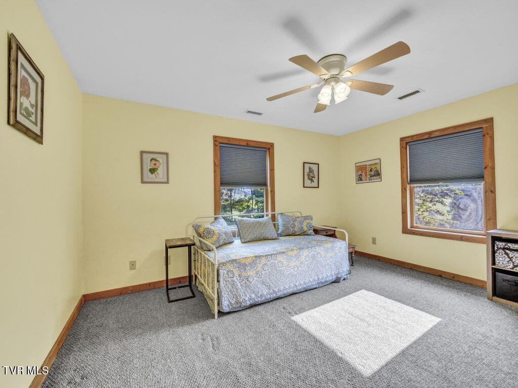 1212 Dry Hill Road Butler, TN 37640 - Photo 34 of 48 35