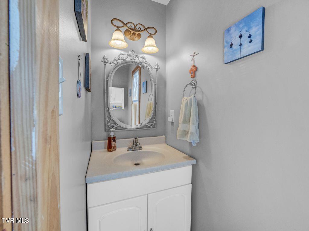 1212 Dry Hill Road Butler, TN 37640 - Photo 48 of 48 50