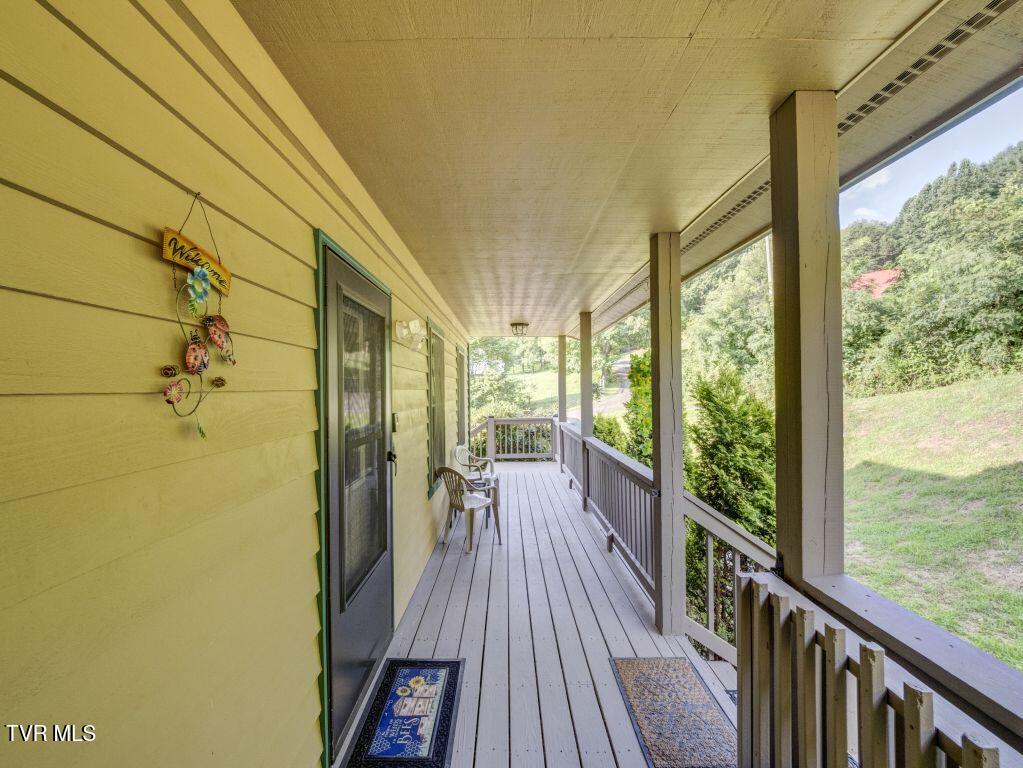 1212 Dry Hill Road Butler, TN 37640 - Photo 7 of 48 7