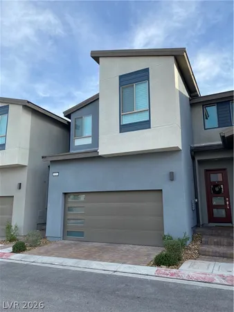 $2,310 | 3211 Centano Street, Henderson, NV 89044