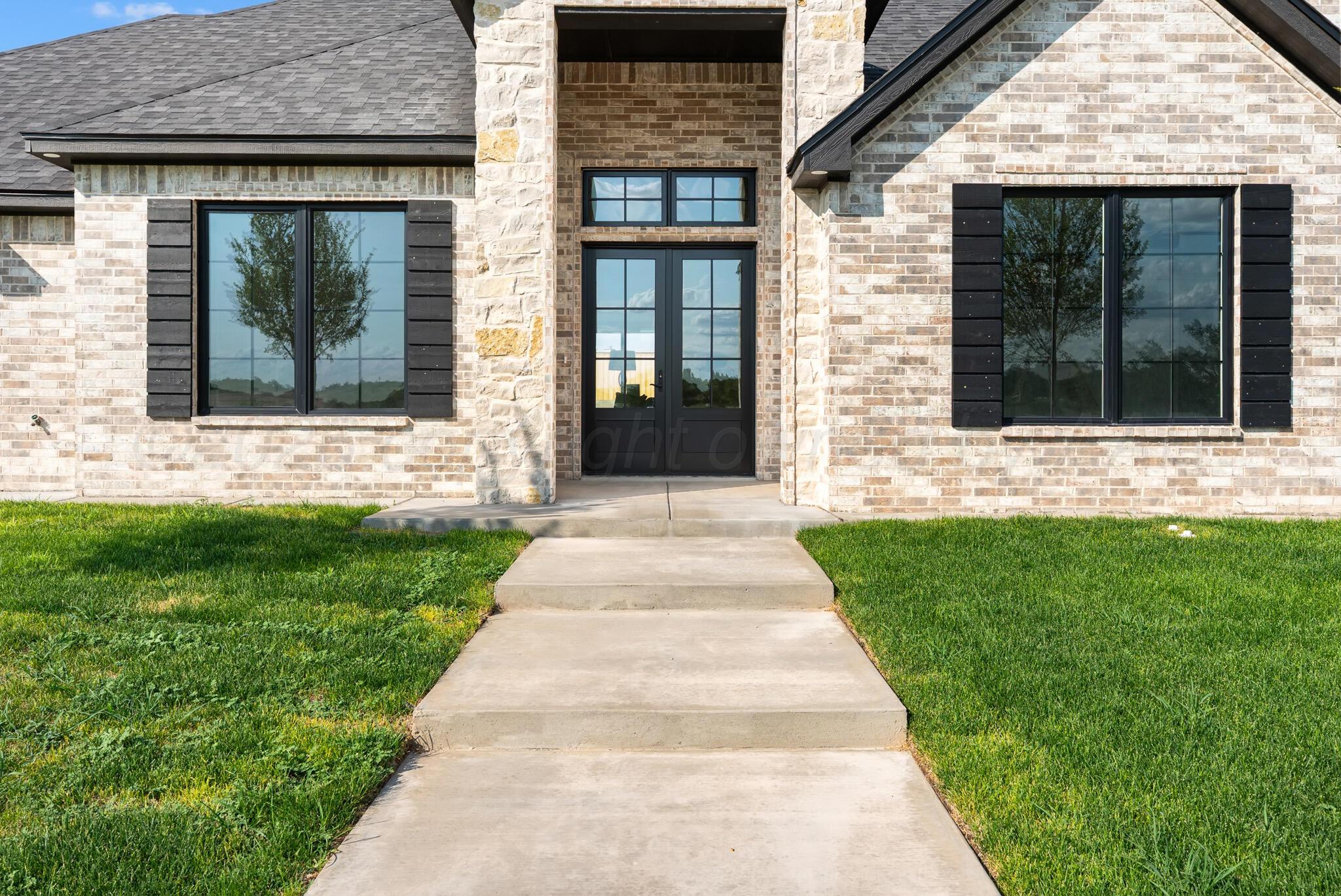 1106 Waggoner-04