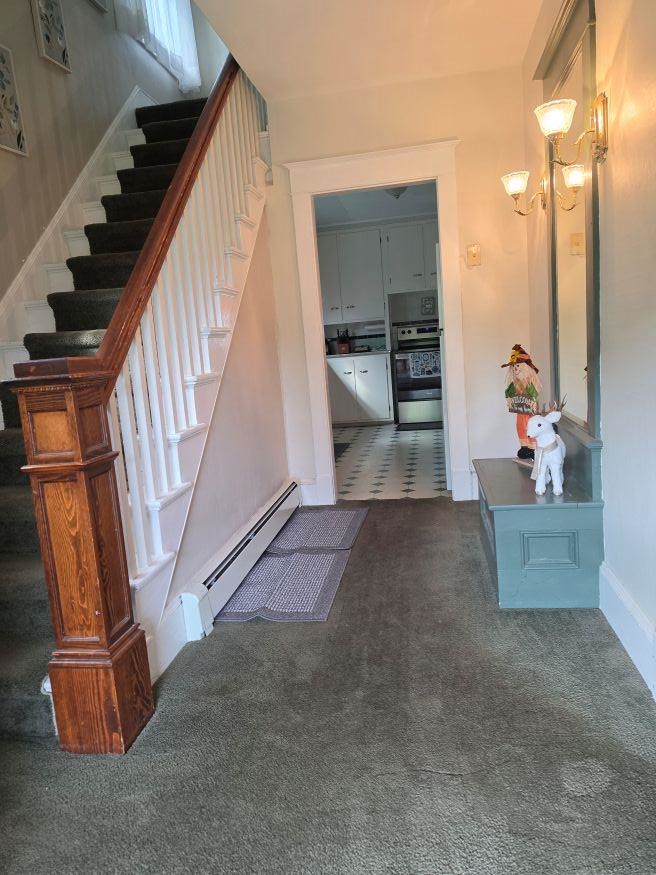 182 Madison Avenue Berlin, NH 03570 - Photo 3 of 25