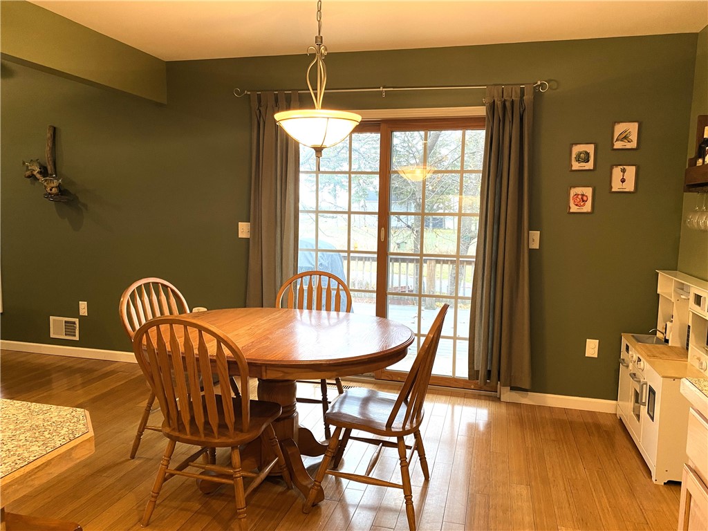 5948 Cockram Road Byron, NY 14422 - Photo 11 of 47