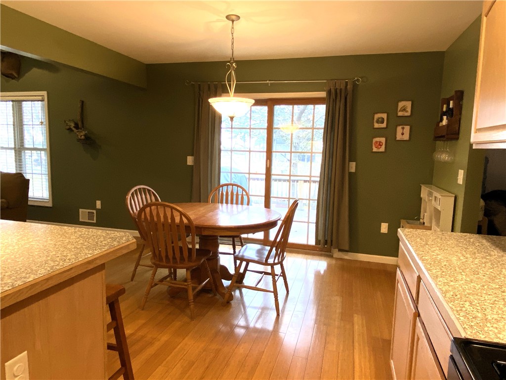 5948 Cockram Road Byron, NY 14422 - Photo 12 of 47