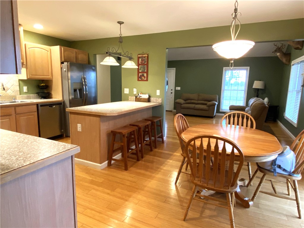 5948 Cockram Road Byron, NY 14422 - Photo 14 of 47