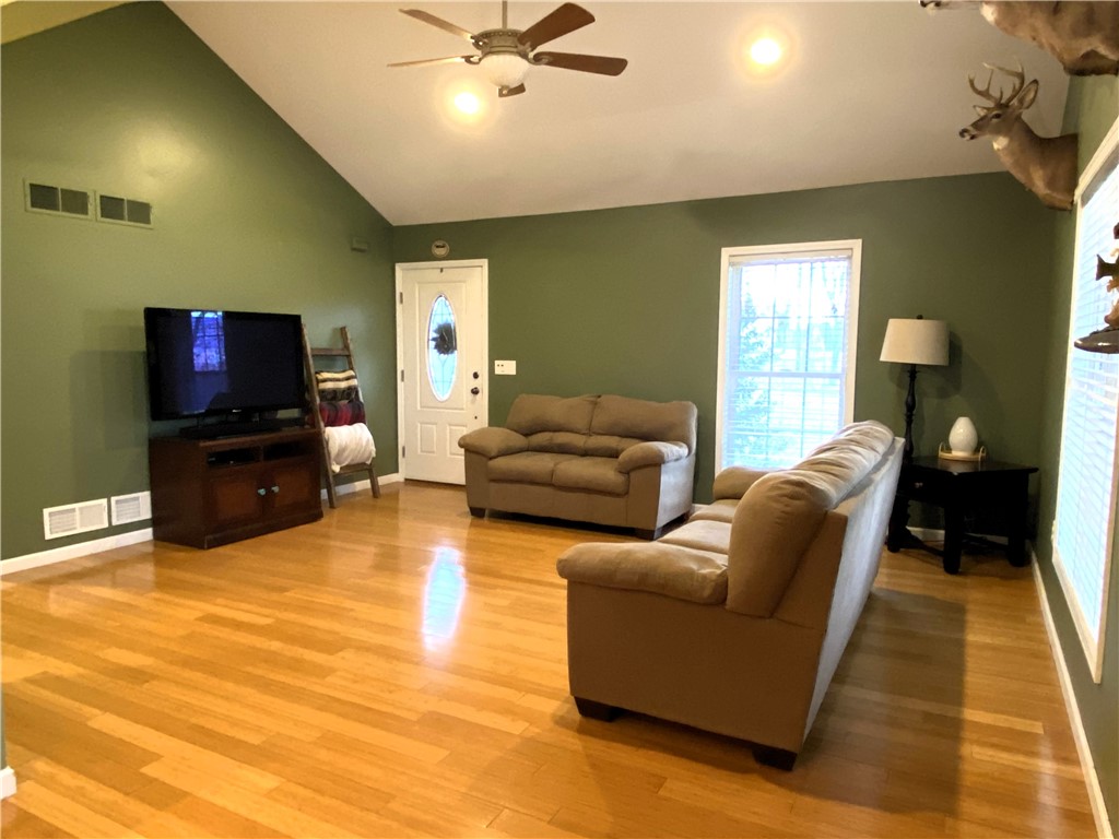 5948 Cockram Road Byron, NY 14422 - Photo 15 of 47