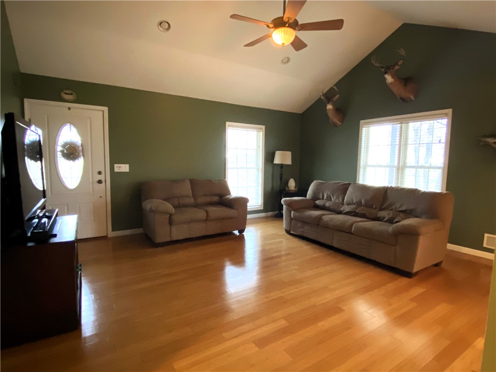 5948 Cockram Road Byron, NY 14422 - Photo 16 of 47