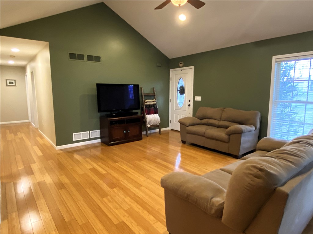 5948 Cockram Road Byron, NY 14422 - Photo 18 of 47