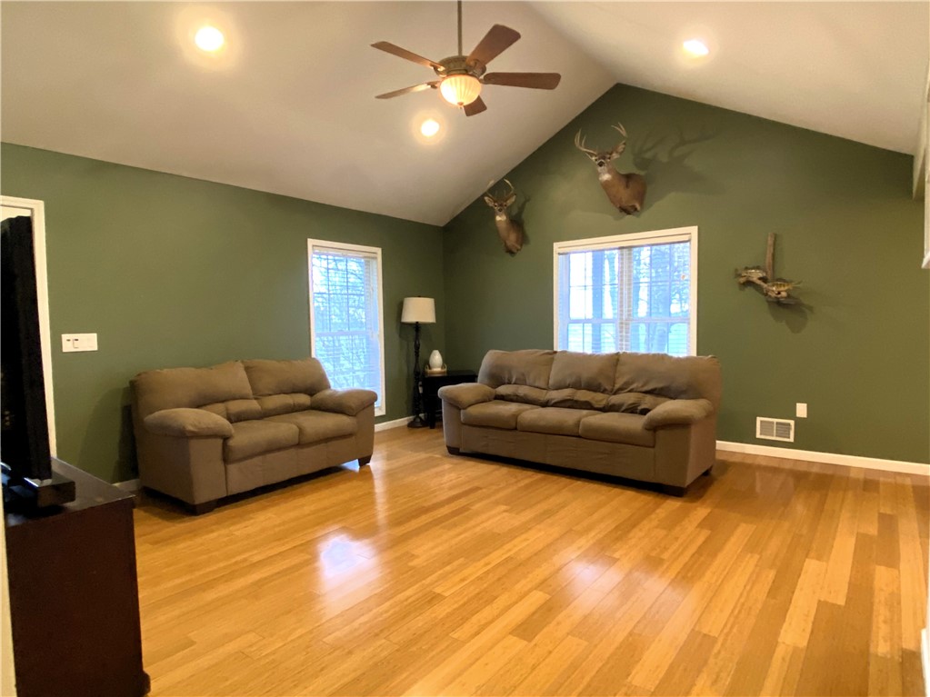 5948 Cockram Road Byron, NY 14422 - Photo 19 of 47