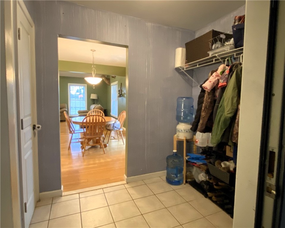 5948 Cockram Road Byron, NY 14422 - Photo 20 of 47