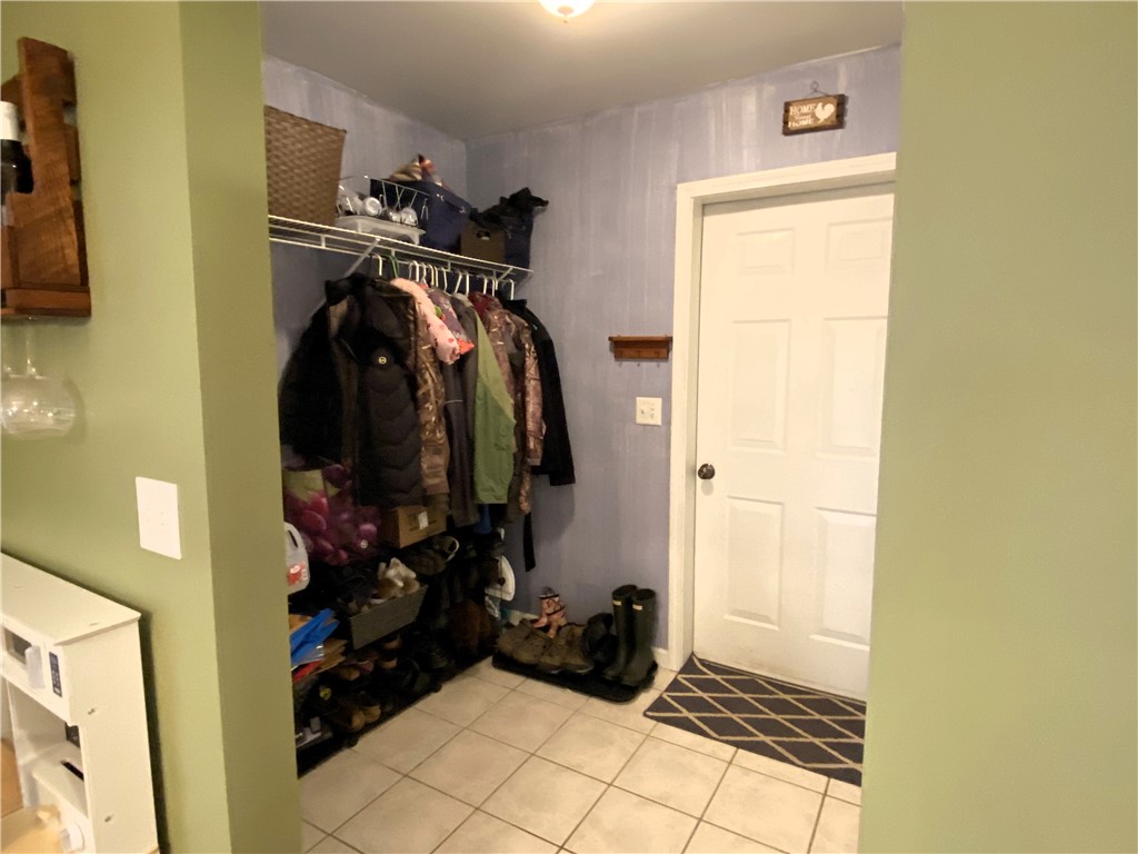 5948 Cockram Road Byron, NY 14422 - Photo 21 of 47