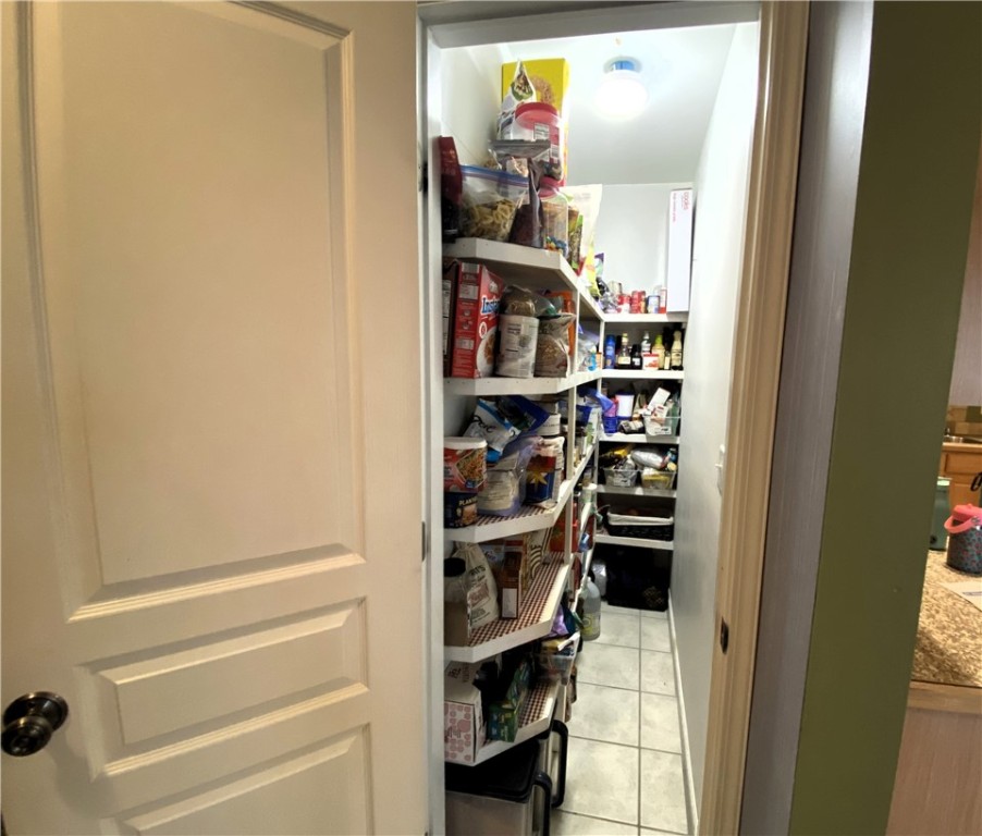 5948 Cockram Road Byron, NY 14422 - Photo 22 of 47