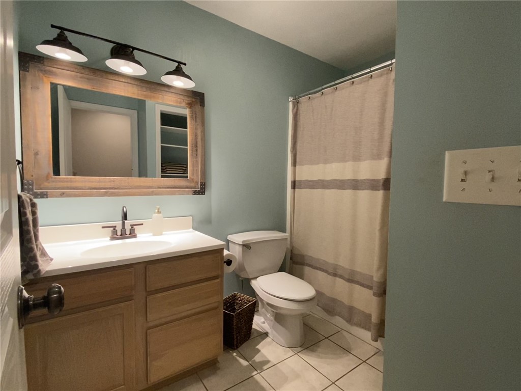 5948 Cockram Road Byron, NY 14422 - Photo 23 of 47