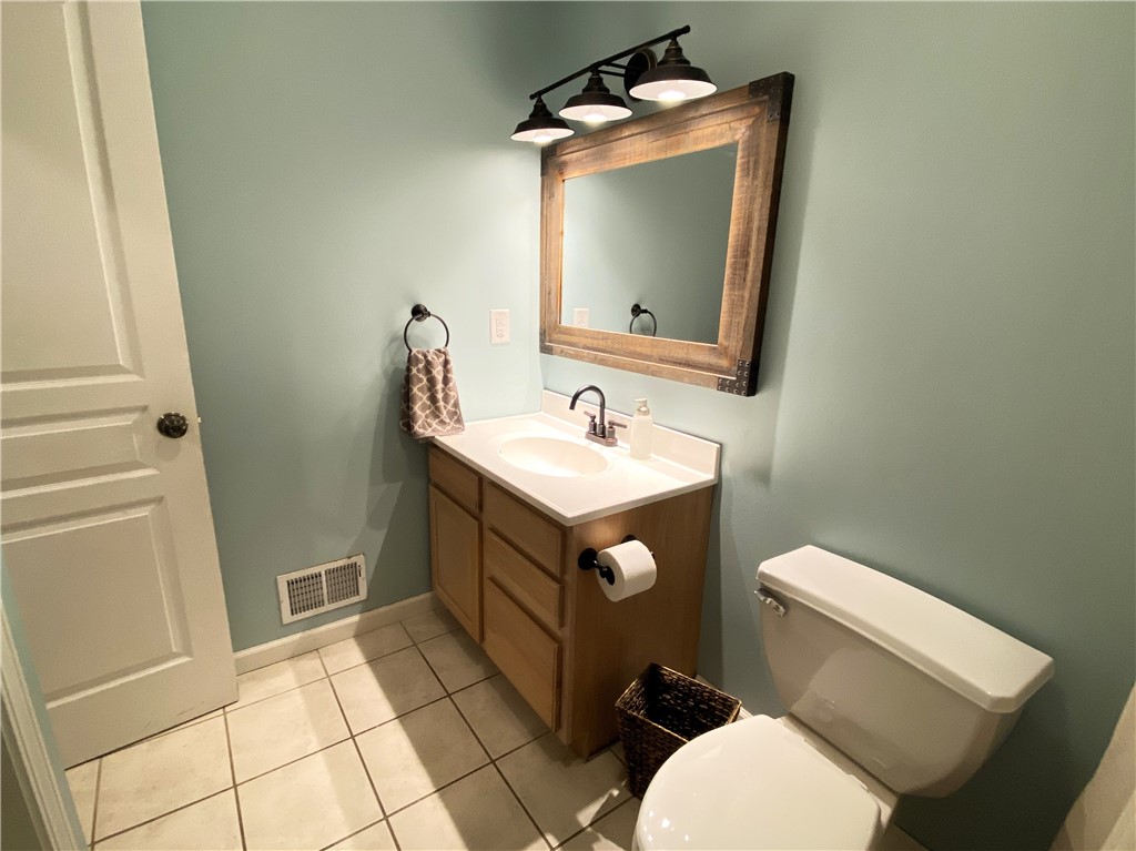 5948 Cockram Road Byron, NY 14422 - Photo 24 of 47