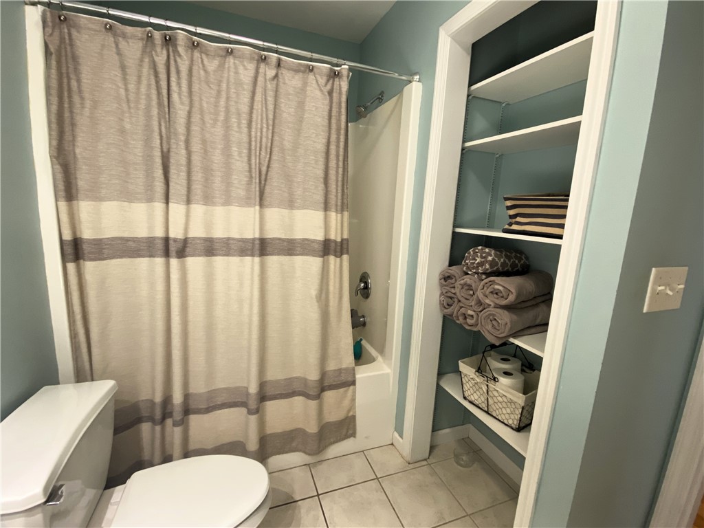 5948 Cockram Road Byron, NY 14422 - Photo 25 of 47