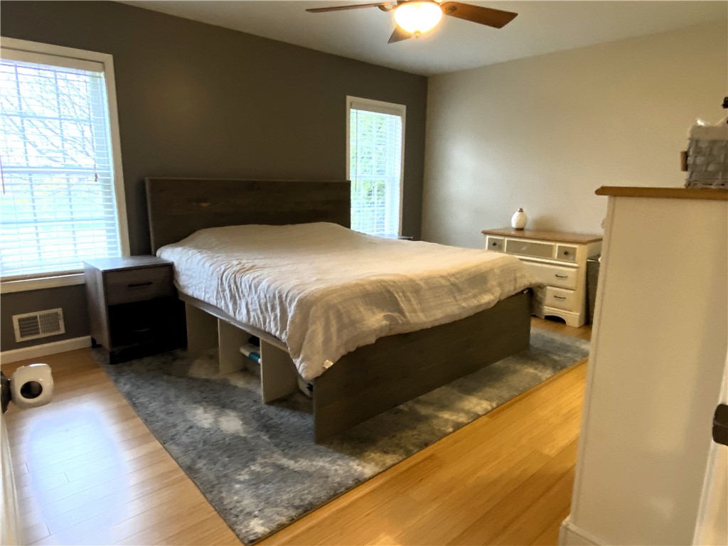 5948 Cockram Road Byron, NY 14422 - Photo 26 of 47