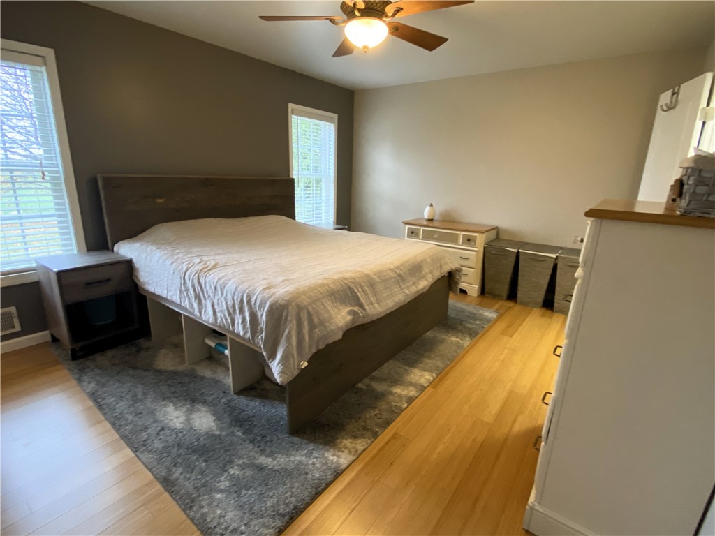 5948 Cockram Road Byron, NY 14422 - Photo 27 of 47