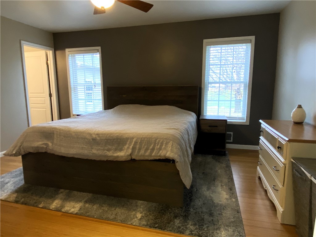 5948 Cockram Road Byron, NY 14422 - Photo 28 of 47