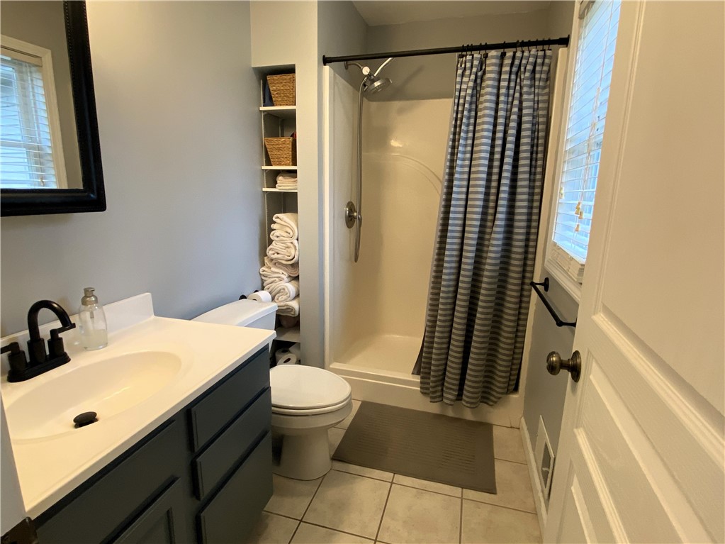 5948 Cockram Road Byron, NY 14422 - Photo 29 of 47