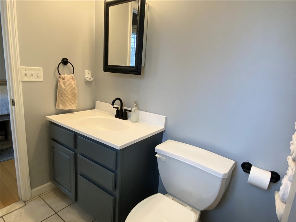 5948 Cockram Road Byron, NY 14422 - Photo 30 of 47