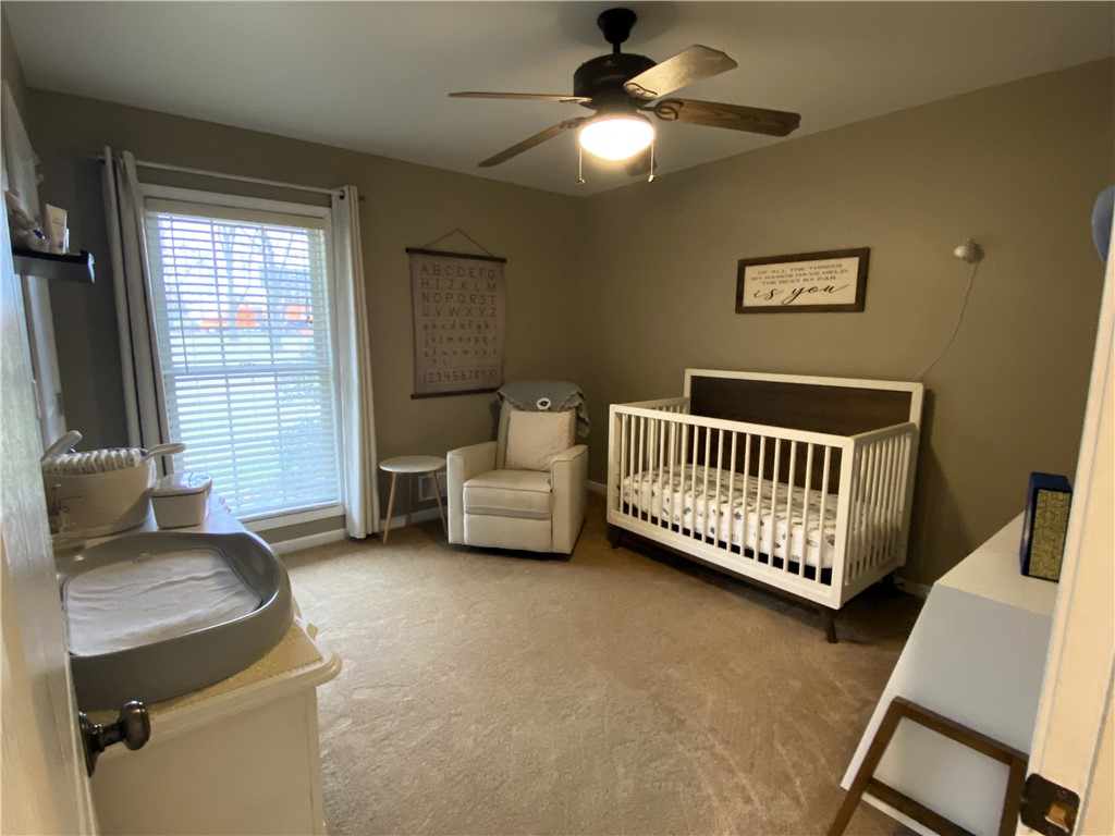 5948 Cockram Road Byron, NY 14422 - Photo 31 of 47