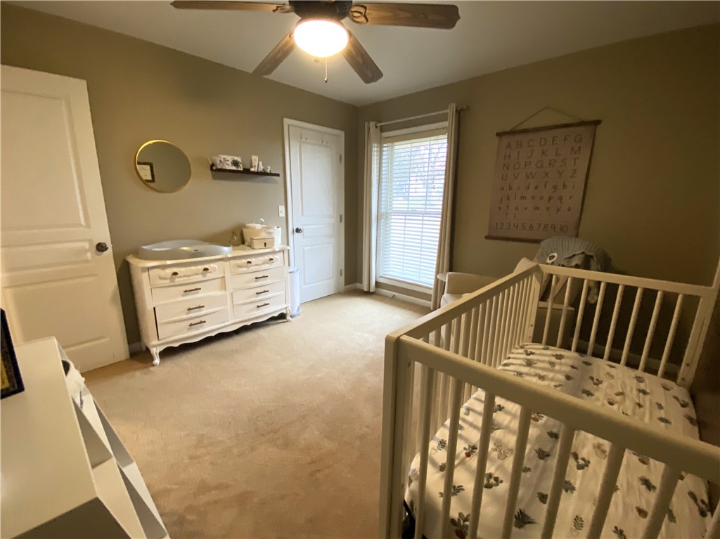 5948 Cockram Road Byron, NY 14422 - Photo 32 of 47