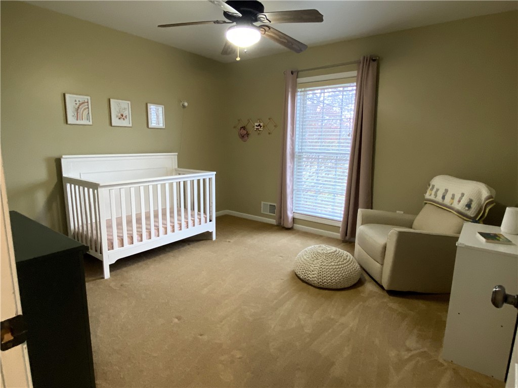 5948 Cockram Road Byron, NY 14422 - Photo 33 of 47