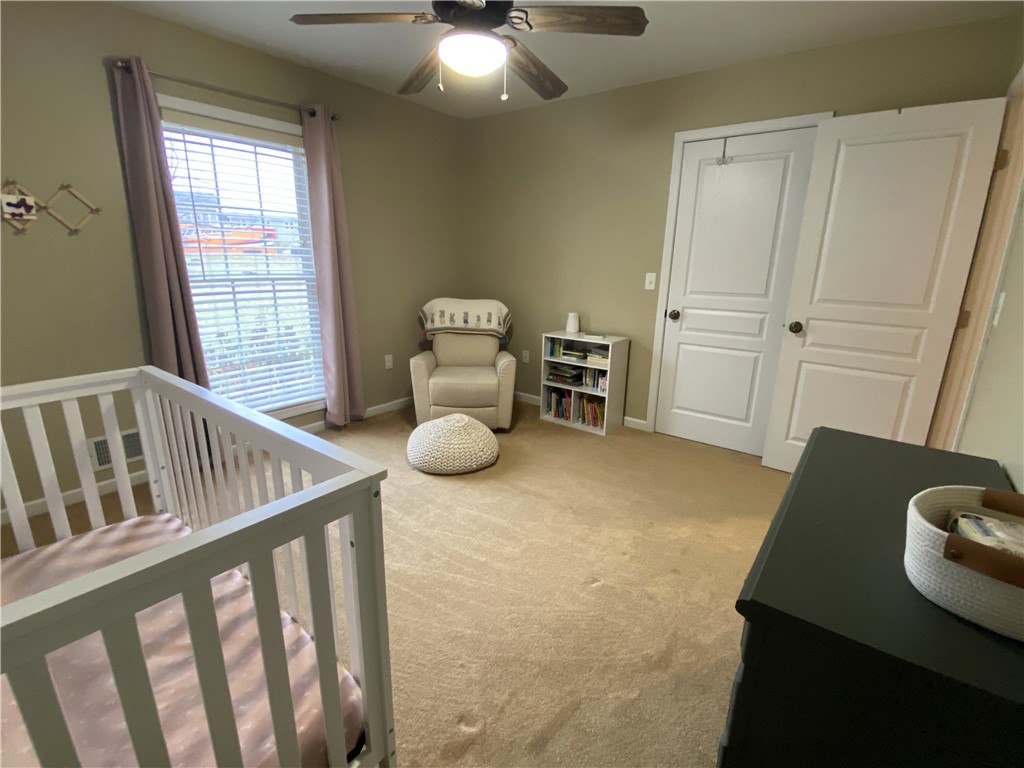 5948 Cockram Road Byron, NY 14422 - Photo 34 of 47