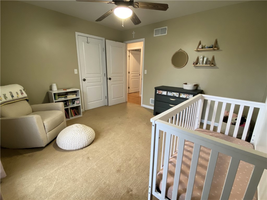 5948 Cockram Road Byron, NY 14422 - Photo 35 of 47