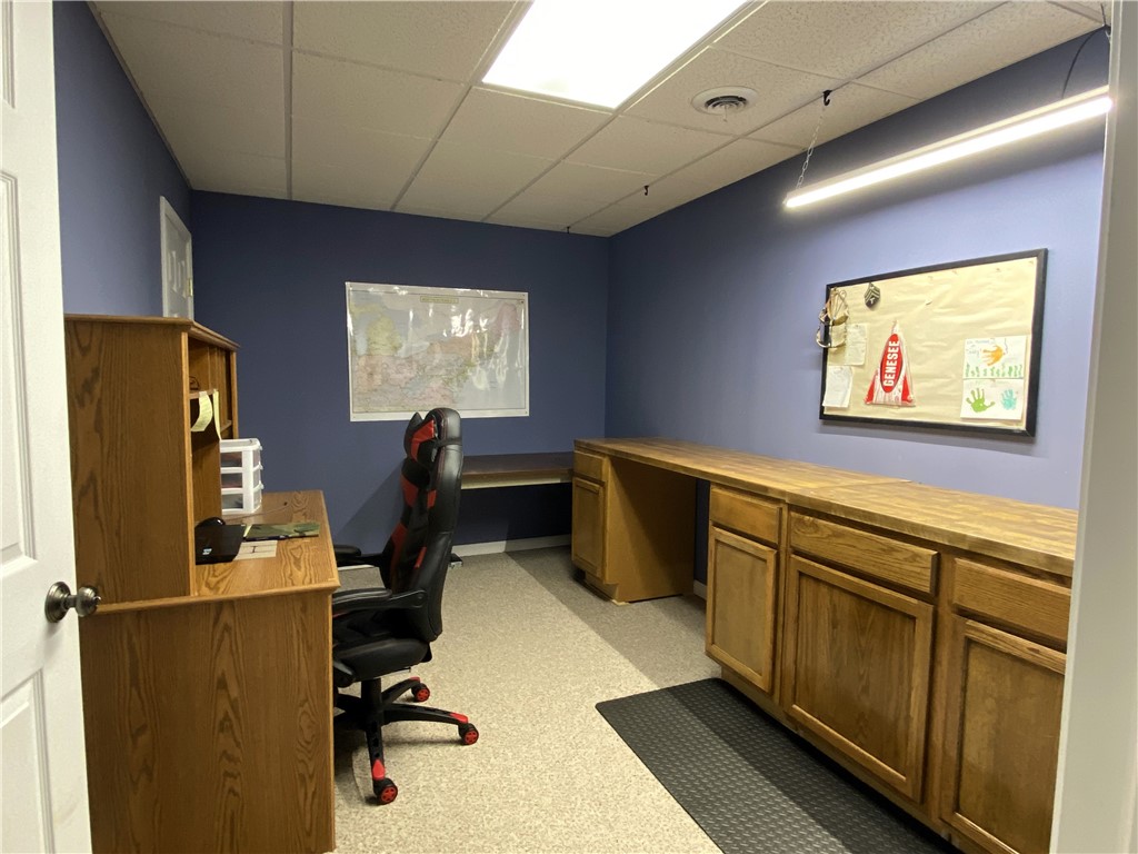 5948 Cockram Road Byron, NY 14422 - Photo 36 of 47