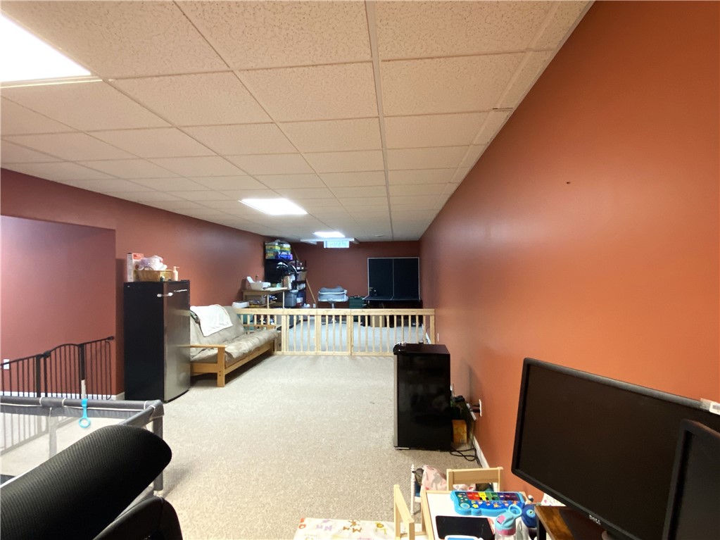 5948 Cockram Road Byron, NY 14422 - Photo 37 of 47