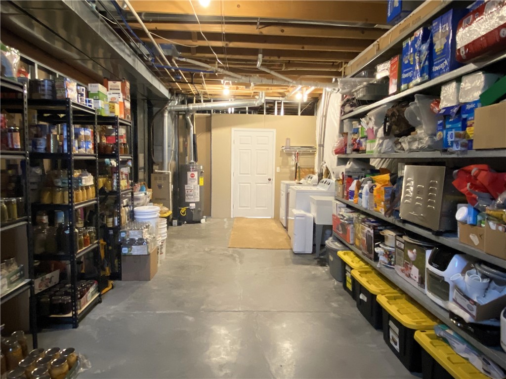 5948 Cockram Road Byron, NY 14422 - Photo 40 of 47