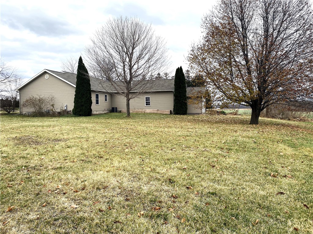 5948 Cockram Road Byron, NY 14422 - Photo 42 of 47