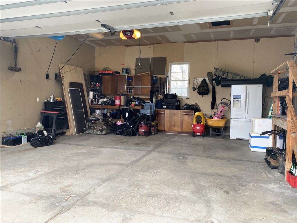 5948 Cockram Road Byron, NY 14422 - Photo 46 of 47