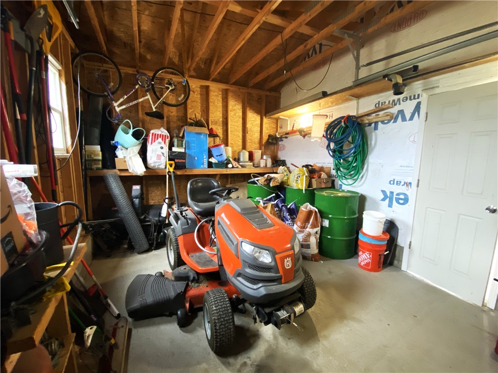 5948 Cockram Road Byron, NY 14422 - Photo 47 of 47