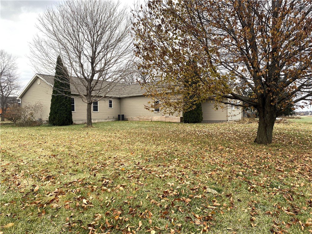 5948 Cockram Road Byron, NY 14422 - Photo 6 of 47