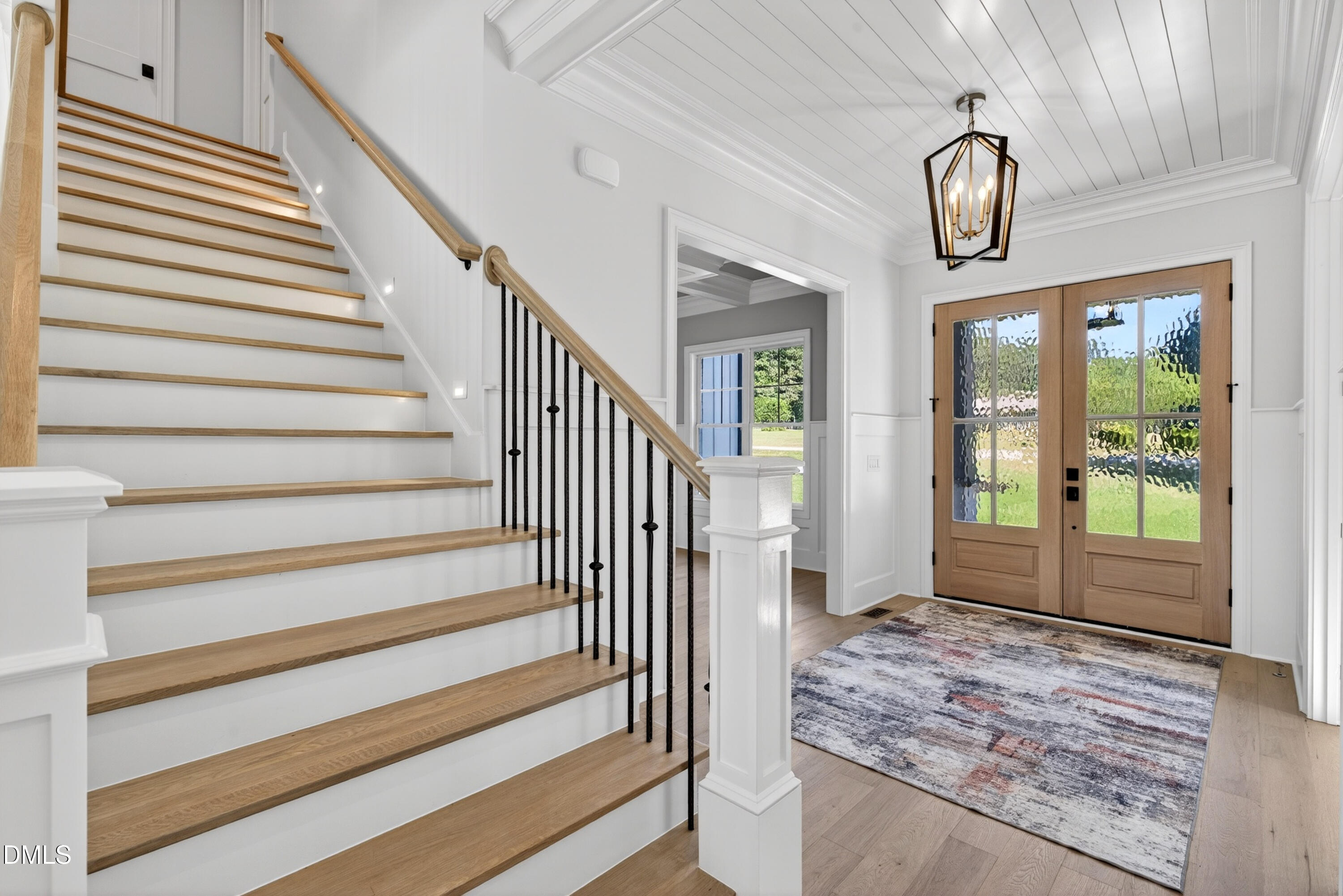 4009 Yates Mill Pond Road Raleigh, NC 27606 - Photo 29 of 97 086