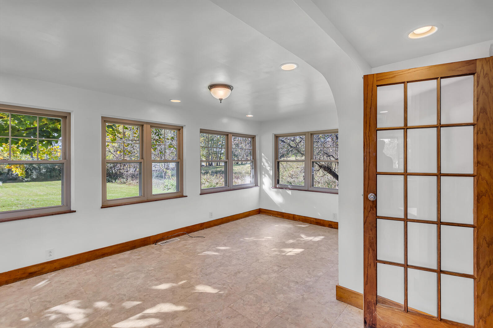 2735 Crispell Road Horton, MI 49246 - Photo 17 of 53 0N0A6687