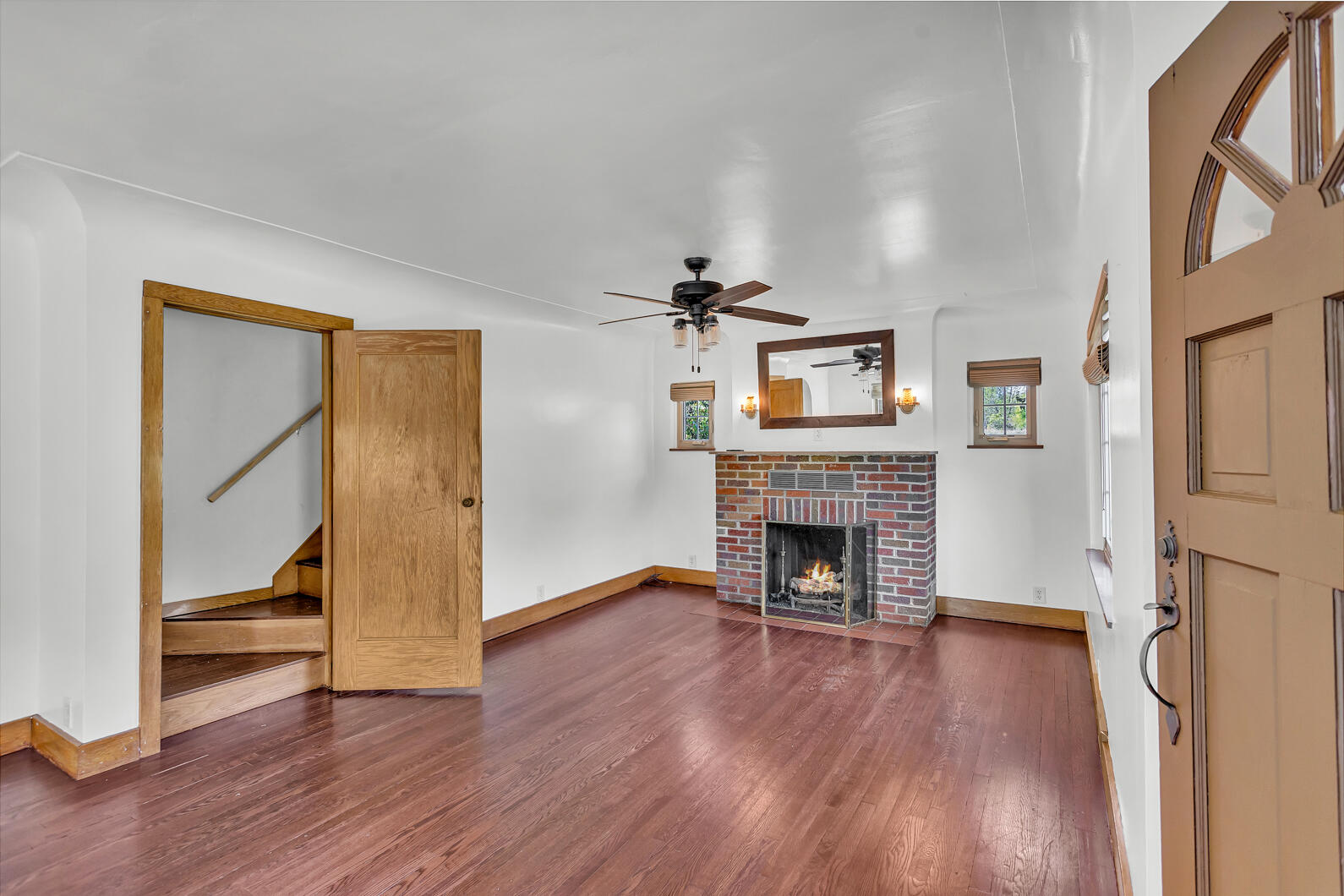 2735 Crispell Road Horton, MI 49246 - Photo 23 of 53 0N0A6732