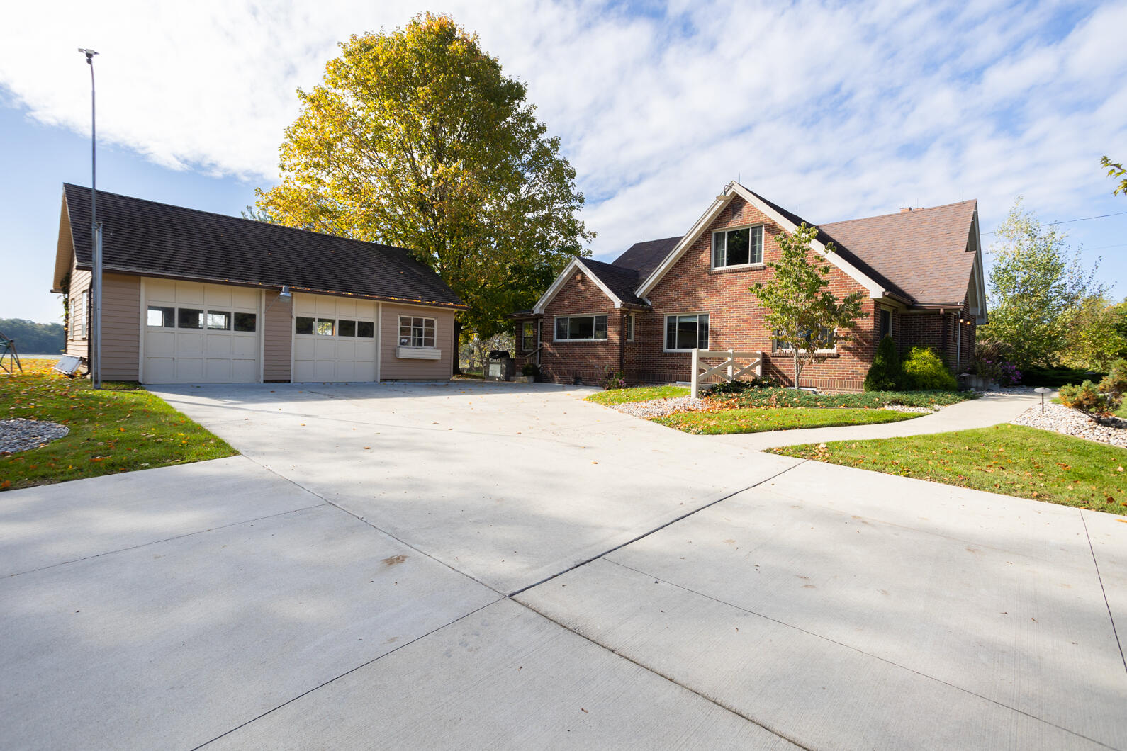 2735 Crispell Road Horton, MI 49246 - Photo 4 of 53 0N0A6798