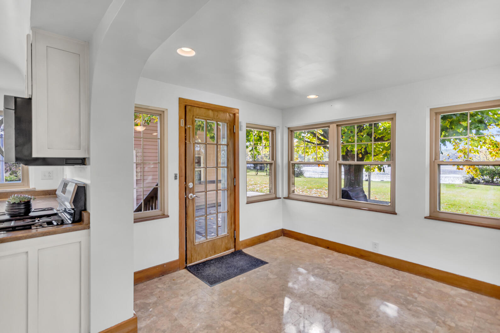 2735 Crispell Road Horton, MI 49246 - Photo 48 of 53 0N0A6789