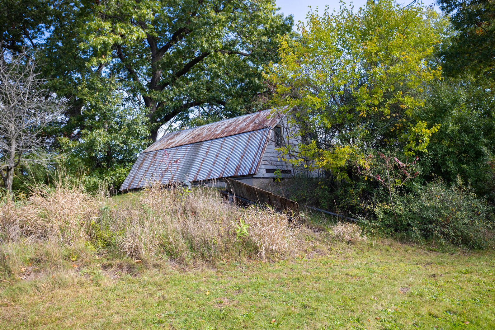 2735 Crispell Road Horton, MI 49246 - Photo 50 of 53 0N0A6808