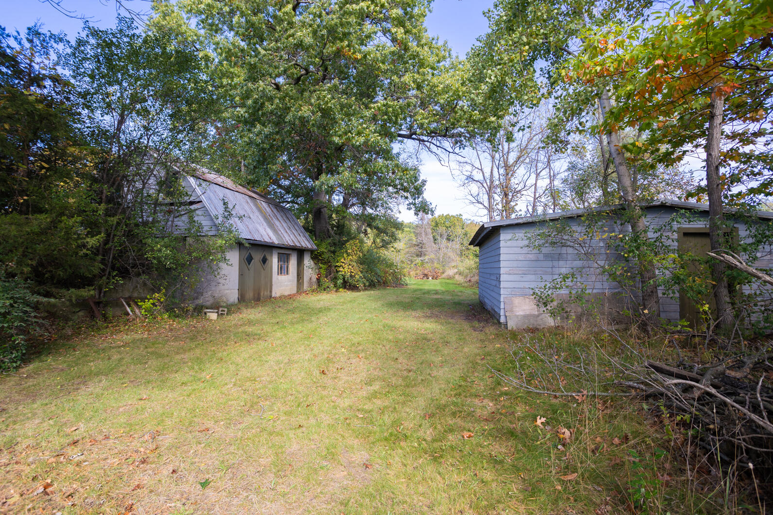 2735 Crispell Road Horton, MI 49246 - Photo 53 of 53 0N0A6811
