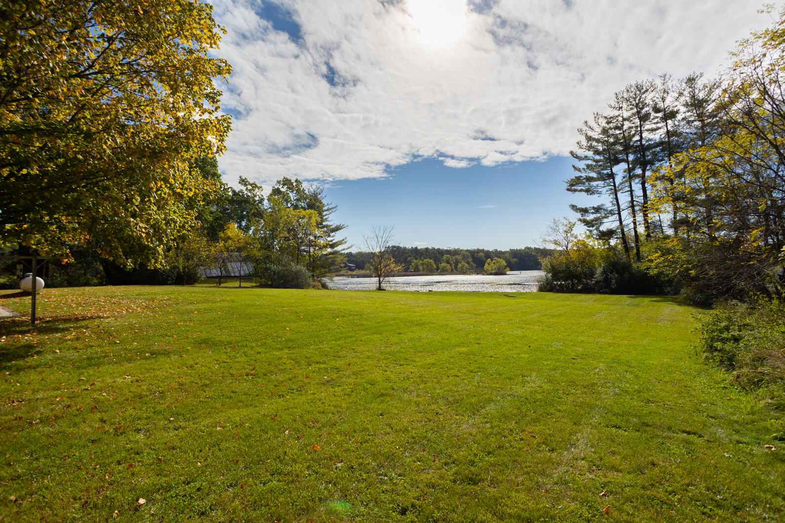 2735 Crispell Road Horton, MI 49246 - Photo 9 of 53 0N0A6804