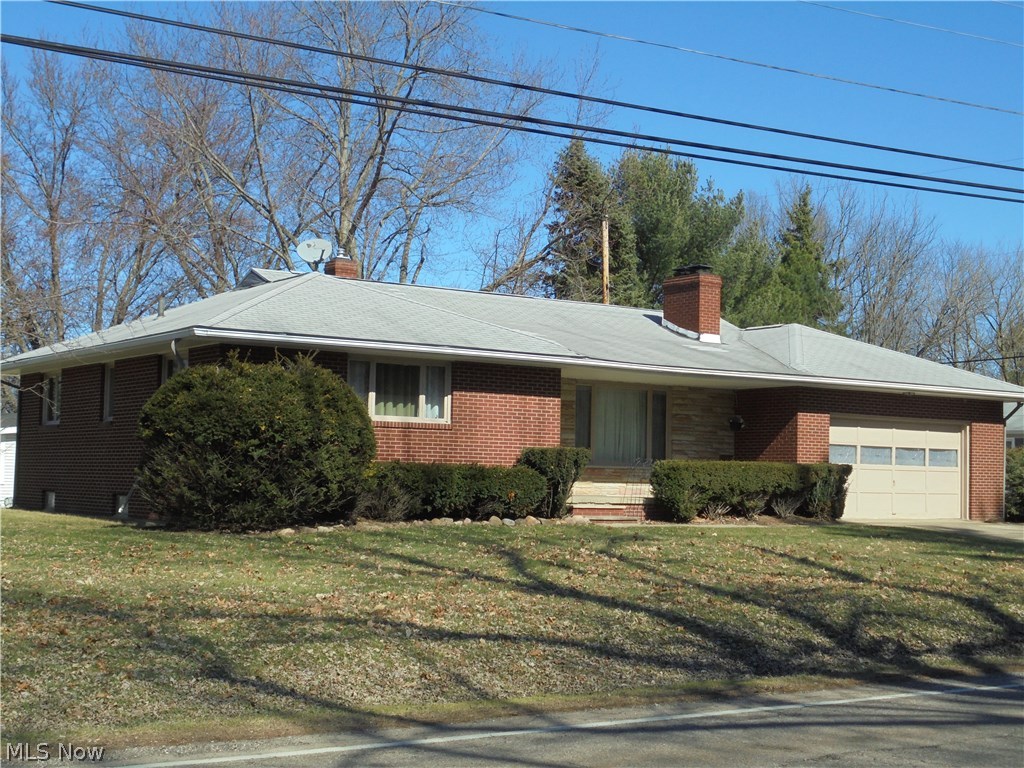 213 Swartz Road Akron, OH 44319 - Photo 1 of 31