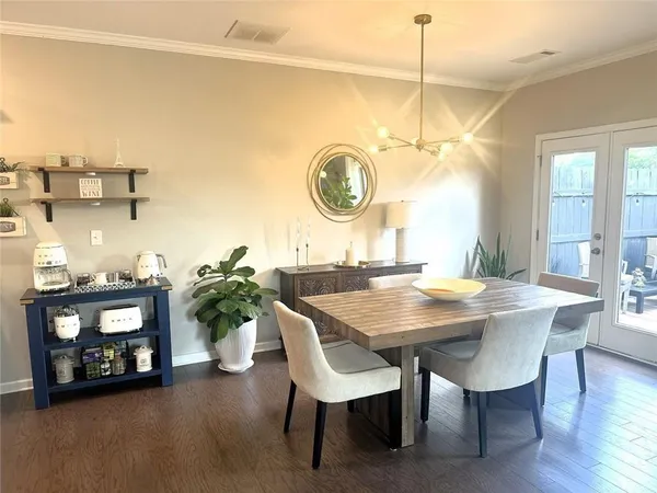 $2,500 | 4311 Lanier Park Drive, Sugar Hill, GA 30518