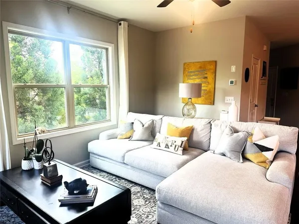 $2,500 | 4311 Lanier Park Drive, Sugar Hill, GA 30518