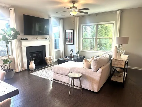 $2,500 | 4311 Lanier Park Drive, Sugar Hill, GA 30518