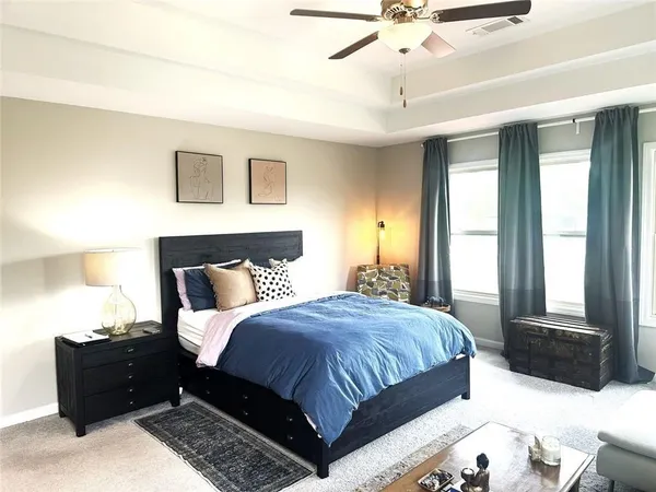 $2,500 | 4311 Lanier Park Drive, Sugar Hill, GA 30518